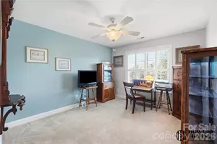 235 Landry Dr, Kings Mountain, NC 28086 - Photo 30