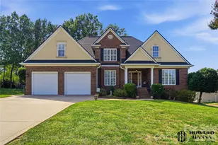 235 Landry Dr, Kings Mountain, NC 28086 - Photo 1