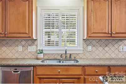 235 Landry Drive, Kings Mountain, NC 28086 - Photo 14