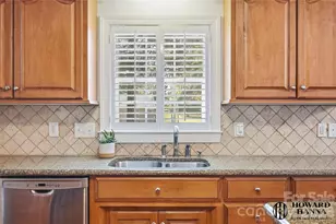235 Landry Dr, Kings Mountain, NC 28086 - Photo 14