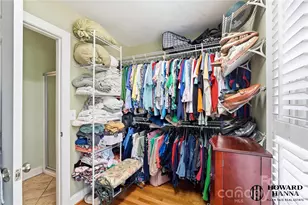 235 Landry Dr, Kings Mountain, NC 28086 - Photo 26