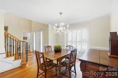 235 Landry Drive, Kings Mountain, NC 28086 - Photo 18