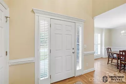 235 Landry Drive, Kings Mountain, NC 28086 - Photo 8
