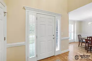 235 Landry Dr, Kings Mountain, NC 28086 - Photo 8