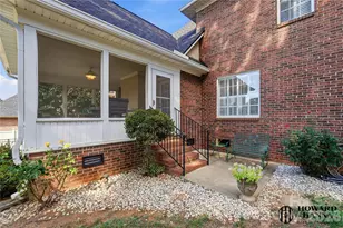 235 Landry Dr, Kings Mountain, NC 28086 - Photo 38