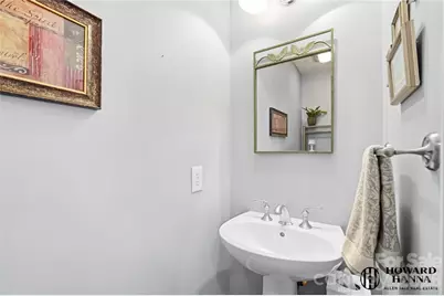 235 Landry Drive, Kings Mountain, NC 28086 - Photo 20