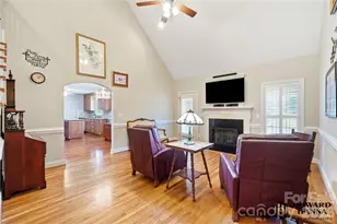 235 Landry Dr, Kings Mountain, NC 28086 - Photo 10