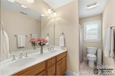 235 Landry Drive, Kings Mountain, NC 28086 - Photo 32