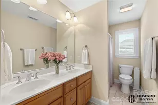 235 Landry Dr, Kings Mountain, NC 28086 - Photo 32