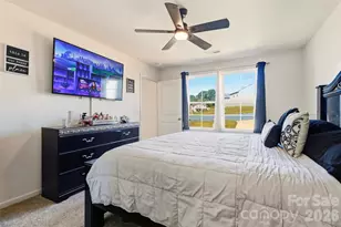 1684 Pen Oak Dr, Asheboro, NC 27203 - Photo 20