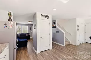 1684 Pen Oak Dr, Asheboro, NC 27203 - Photo 12