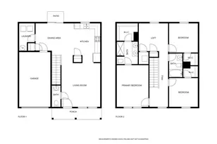 1684 Pen Oak Dr, Asheboro, NC 27203 - Photo 46