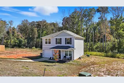 1684 Pen Oak Drive, Asheboro, NC 27203 - Photo 36