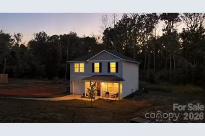 1684 Pen Oak Drive, Asheboro, NC 27203 - Photo 34