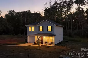 1684 Pen Oak Dr, Asheboro, NC 27203 - Photo 34