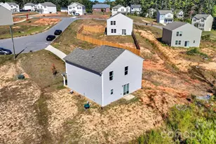1684 Pen Oak Dr, Asheboro, NC 27203 - Photo 40