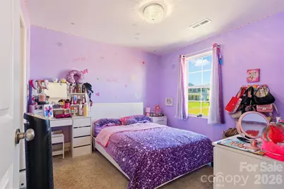 1684 Pen Oak Drive, Asheboro, NC 27203 - Photo 24