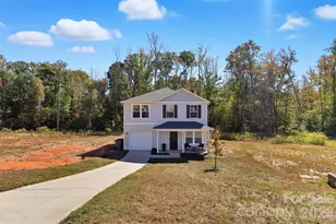 1684 Pen Oak Dr, Asheboro, NC 27203 - Photo 1