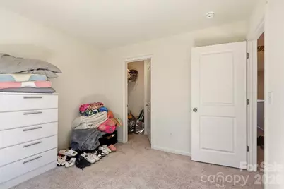 1684 Pen Oak Drive, Asheboro, NC 27203 - Photo 28