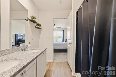 1684 Pen Oak Drive, Asheboro, NC 27203 - Photo 22
