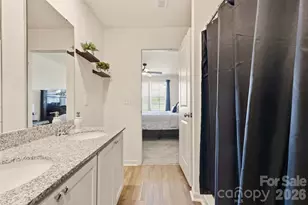 1684 Pen Oak Dr, Asheboro, NC 27203 - Photo 22