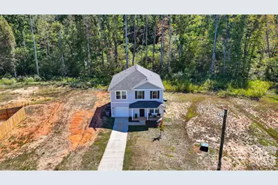 1684 Pen Oak Drive, Asheboro, NC 27203 - Photo 38