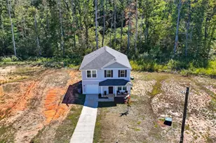 1684 Pen Oak Dr, Asheboro, NC 27203 - Photo 38