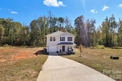 1684 Pen Oak Drive, Asheboro, NC 27203 - Photo 2