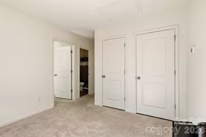 1684 Pen Oak Drive, Asheboro, NC 27203 - Photo 30