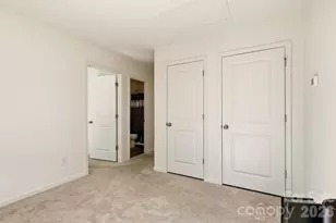 1684 Pen Oak Dr, Asheboro, NC 27203 - Photo 30