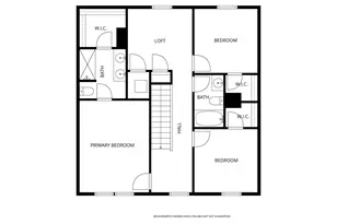 1684 Pen Oak Dr, Asheboro, NC 27203 - Photo 48