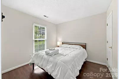 8536 Woodford Bridge Drive, Charlotte, NC 28216 - Photo 20