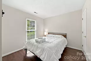 8536 Woodford Bridge Dr, Charlotte, NC 28216 - Photo 20