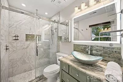 8536 Woodford Bridge Drive, Charlotte, NC 28216 - Photo 24