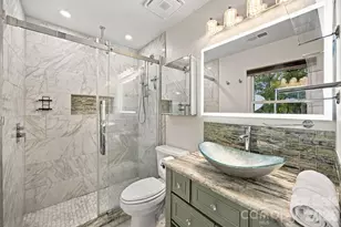8536 Woodford Bridge Dr, Charlotte, NC 28216 - Photo 24