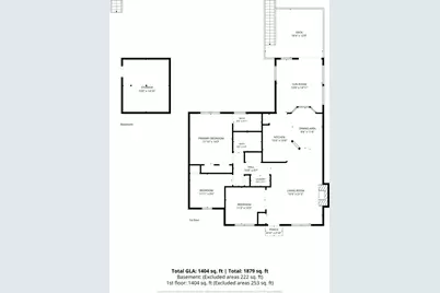 8536 Woodford Bridge Drive, Charlotte, NC 28216 - Photo 32