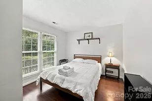 8536 Woodford Bridge Dr, Charlotte, NC 28216 - Photo 18