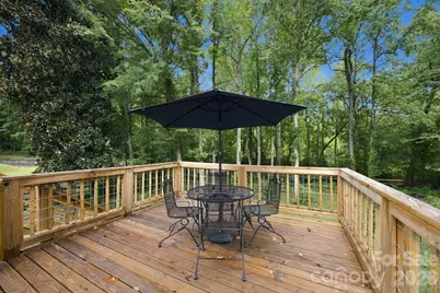 8536 Woodford Bridge Drive, Charlotte, NC 28216 - Photo 26