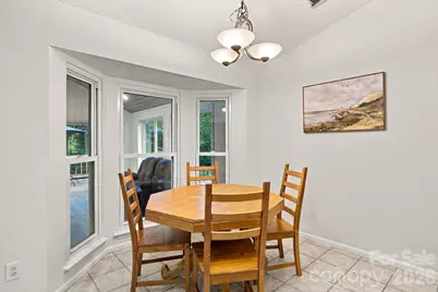 8536 Woodford Bridge Drive, Charlotte, NC 28216 - Photo 10