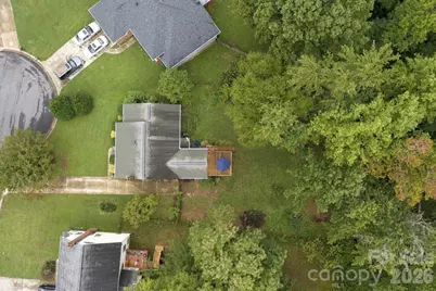8536 Woodford Bridge Drive, Charlotte, NC 28216 - Photo 30