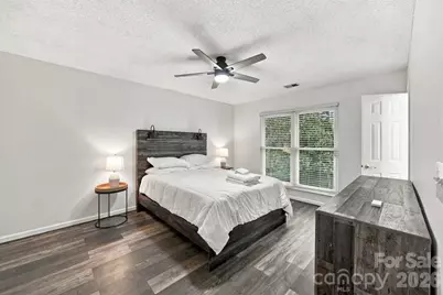 8536 Woodford Bridge Drive, Charlotte, NC 28216 - Photo 22
