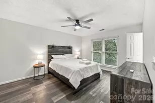 8536 Woodford Bridge Dr, Charlotte, NC 28216 - Photo 22
