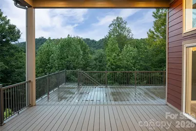 49 Al Dorf Drive, Weaverville, NC 28787 - Photo 20