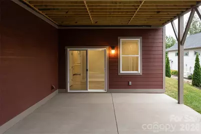 49 Al Dorf Drive, Weaverville, NC 28787 - Photo 38