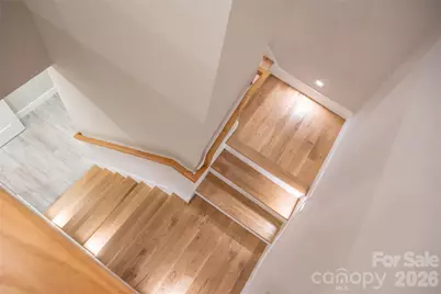 49 Al Dorf Drive, Weaverville, NC 28787 - Photo 32