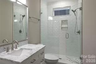 49 Al Dorf Dr, Weaverville, NC 28787 - Photo 30