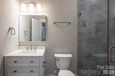 49 Al Dorf Drive, Weaverville, NC 28787 - Photo 36