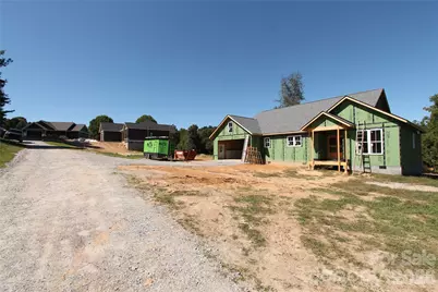 40 Whiskey River Run, Hendersonville, NC 28792 - Photo 4