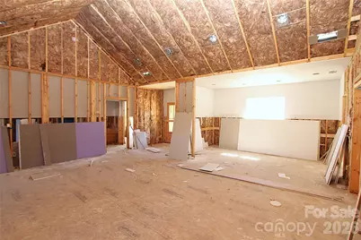40 Whiskey River Run, Hendersonville, NC 28792 - Photo 6