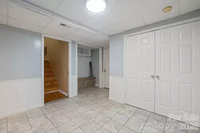 3234 Smokey Lane, Lenoir, NC 28645 - Photo 30